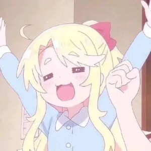 监督详情看下图