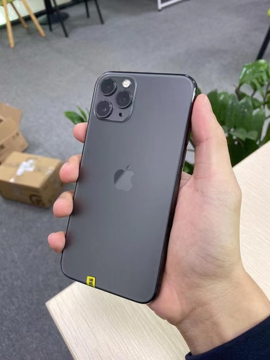 苹果11Pro 11Promax iPho...