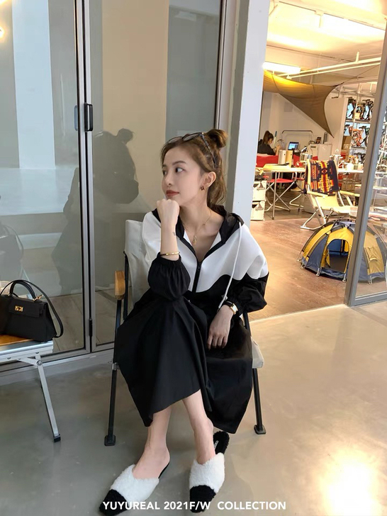 YUYUREAL-【8/3 10:00ne...