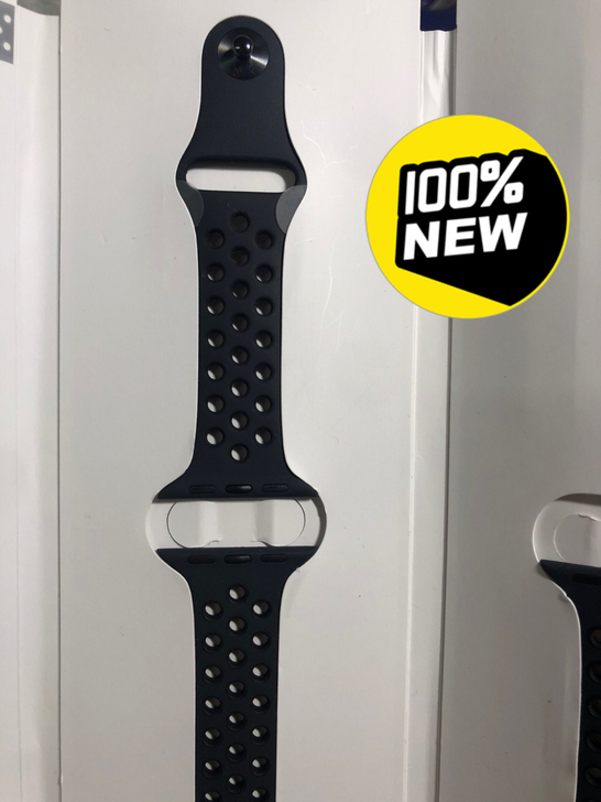 官方正品Apple iWatch Nike...