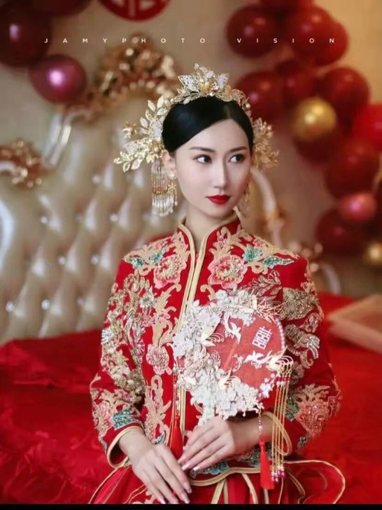 卡帝，ete