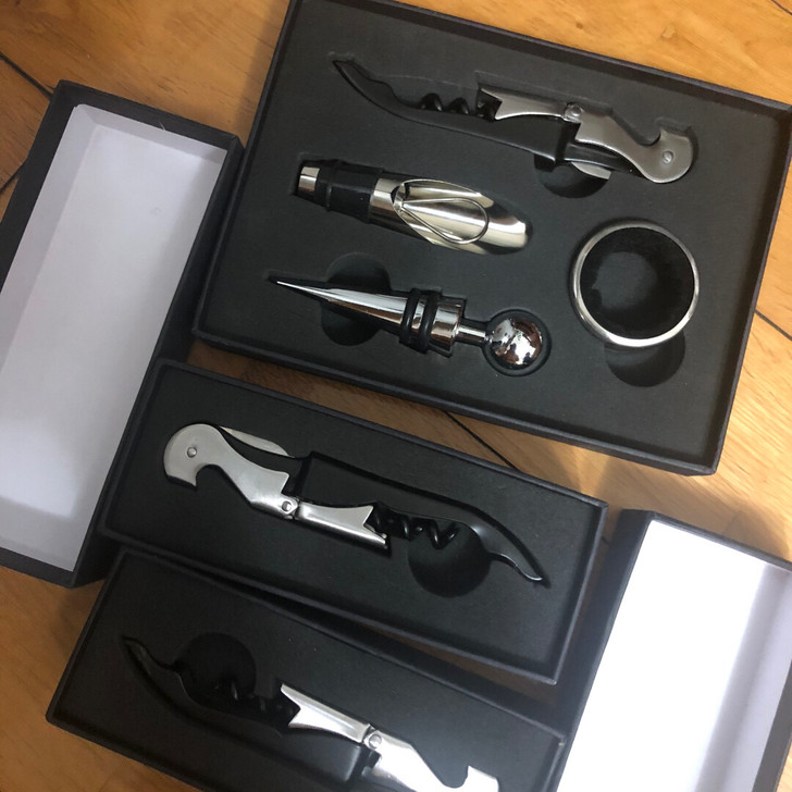 启瓶器礼盒装
