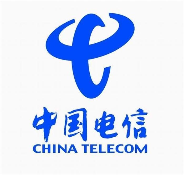 4号以后再接单