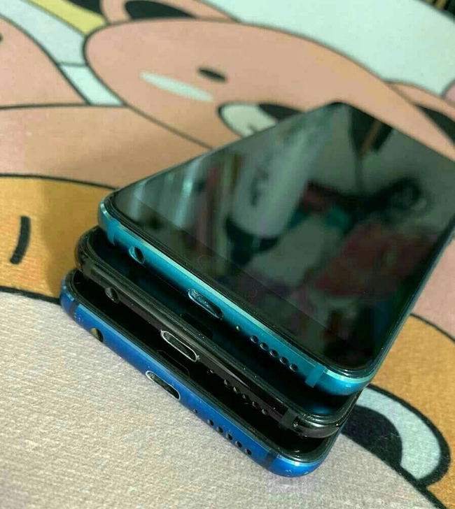 荣耀10手机 特价
