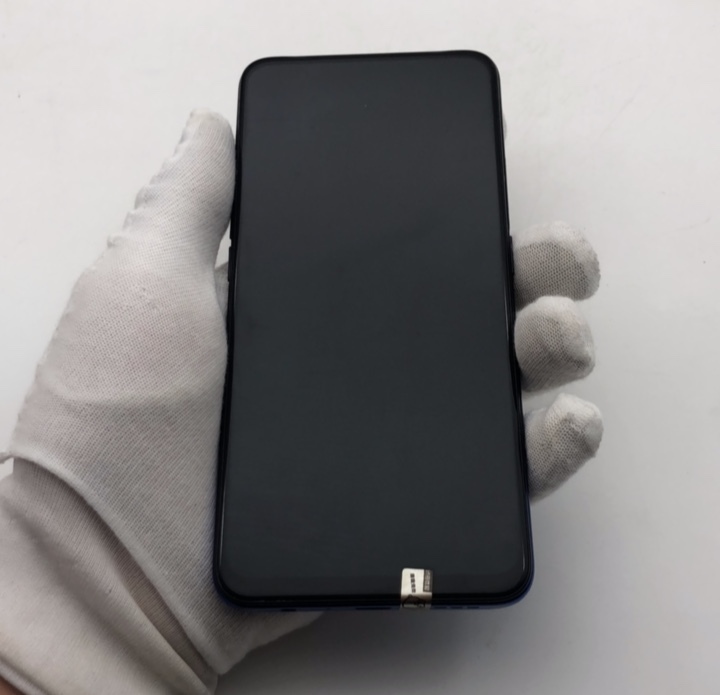 【9新】 Realme X  二手手机  ...