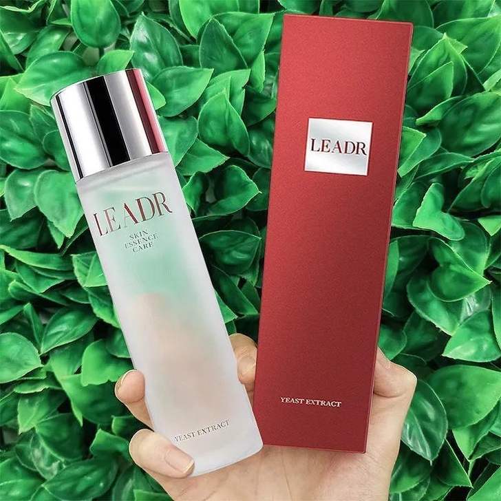 小红书精华液抗皱紧致美白补水保湿提亮去黄爽...