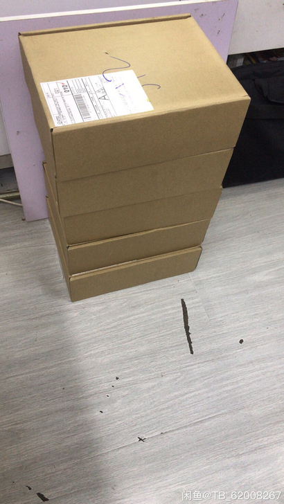 ipad pro 2021 11英寸银色、...