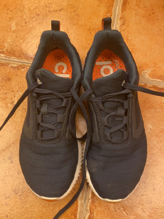 阿迪达斯，Adidas，女跑鞋，运动鞋，网...