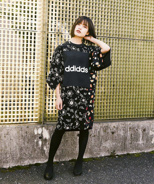 other/其他 连衣裙