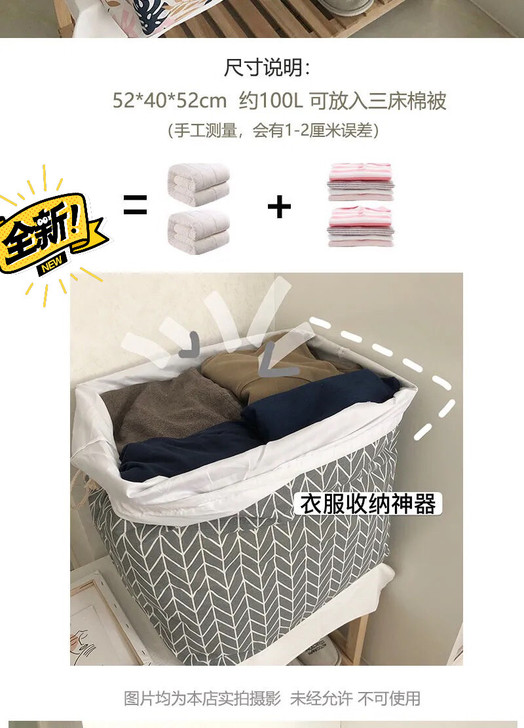 11.9一个。超大容量！全新。包邮包邮包邮...