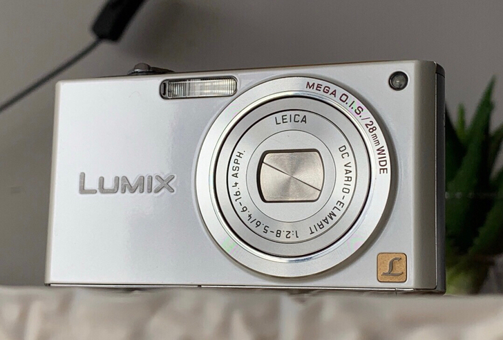 松下fx33,徕卡镜头,性价比之王,图片均...