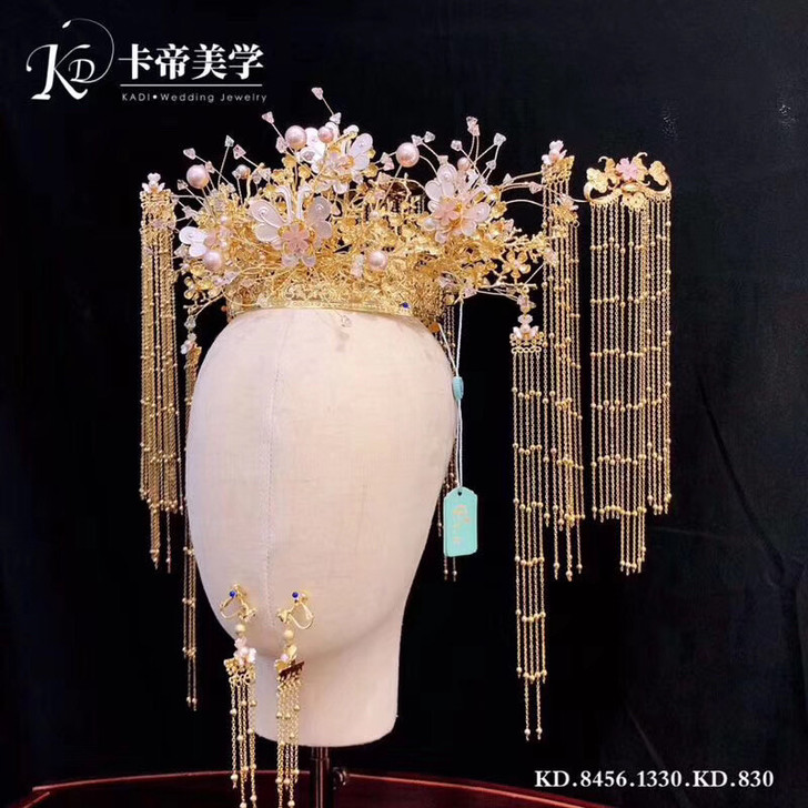 一次没用过，全新，卡帝的