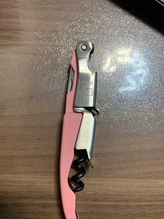 不锈钢红酒葡萄酒开瓶器 适用对象:多用途。...