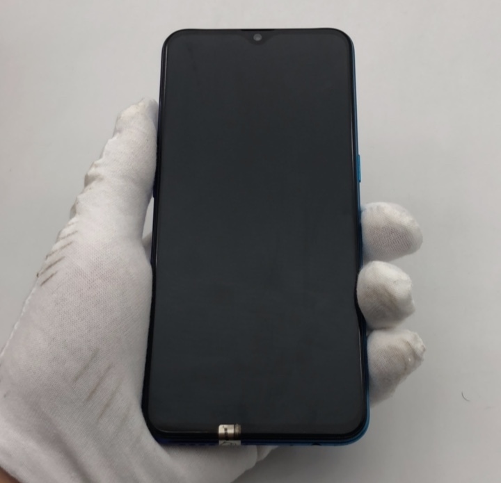 【9新】 Realme X2  二手手机 ...