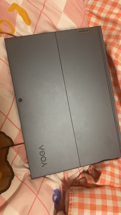 yoga duet2020款21年3月份入...