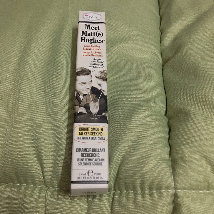 买的唇釉 全新未用过 试色可以看小红书 颜...