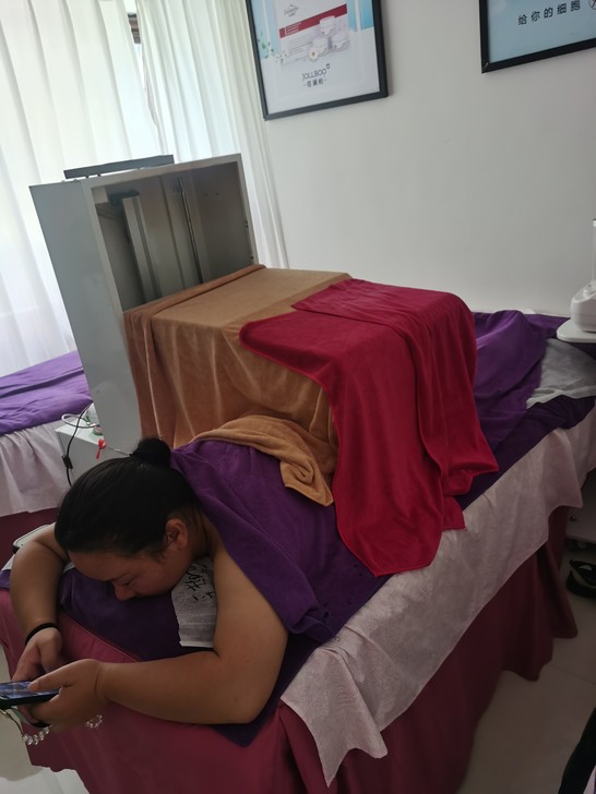 招合租或合作，合资，美容店，美容店招租，月...