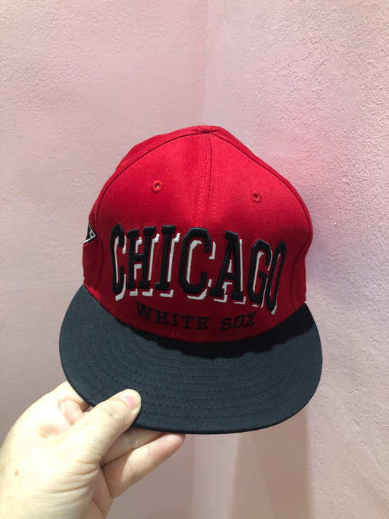 男女同款棒球帽遮阳帽