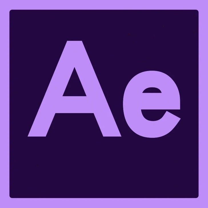 Ae/After effects /中文/...