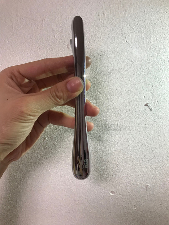 德国双立人啤酒开瓶器家用开啤酒的开瓶器起子...