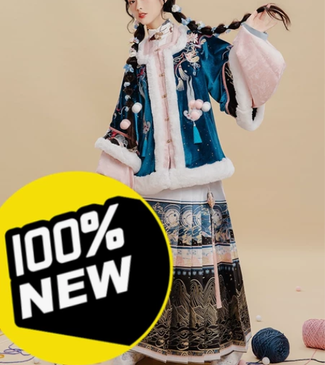 全款580买的，退坑出，可直拍，可小刀，爽...