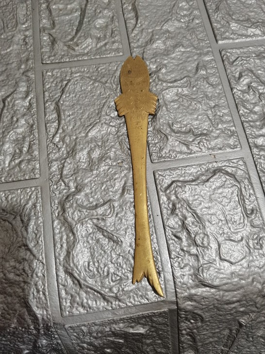 铜器工艺品摆件,海外回流铜器,欧美回流铜器...