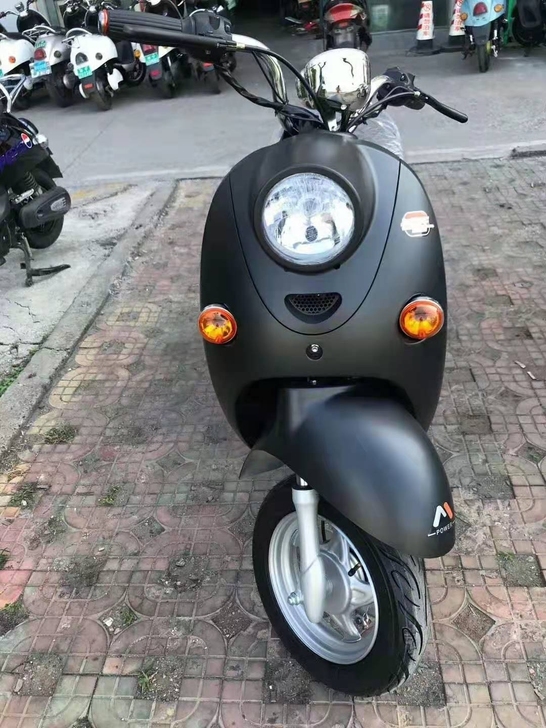 转让电动车  小绿牌  1850出