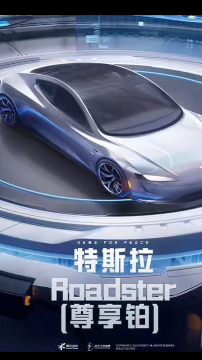 收ios 微信区，450 大量有多少要多少。