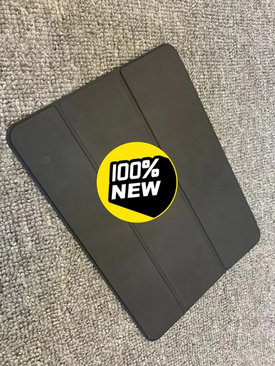 iPad pro   2021款11寸