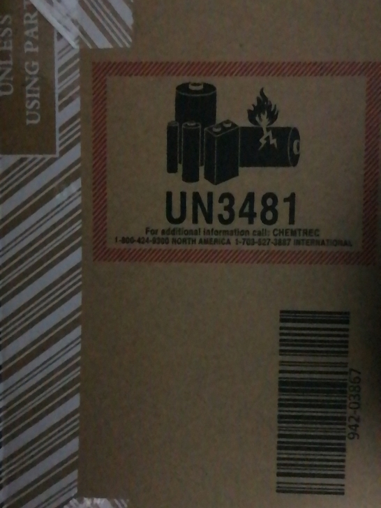 全新 iPhone12绿色128g，官网来...