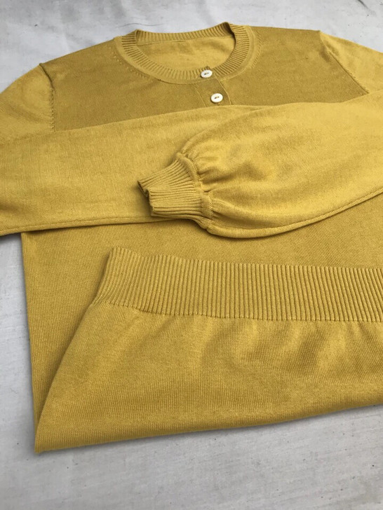 大叔萌萌滴 蝴蝶心语毛衣针织馆 进口纯棉 ...