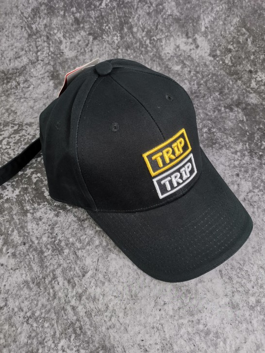 李宁棒球帽  户外运动帽  全新正品