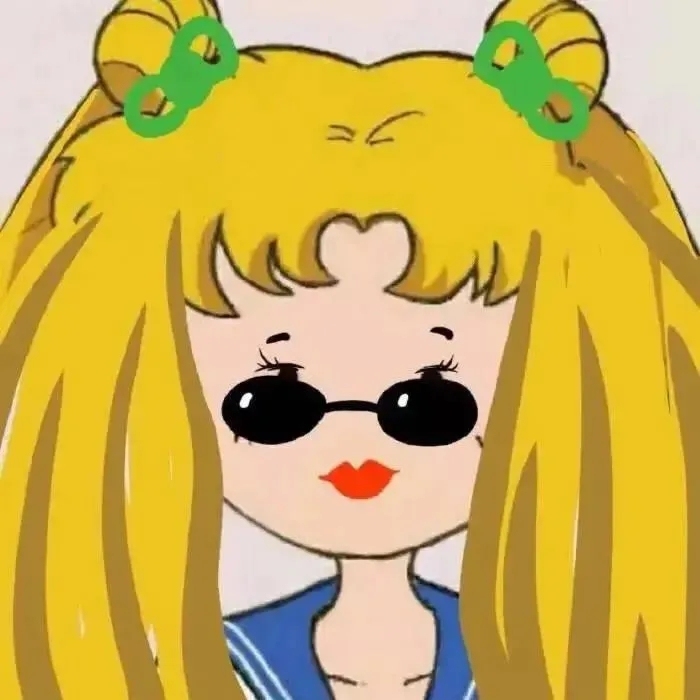 【收 收 收！】一台自用的iPad2020...