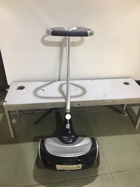 平衡车，成人版