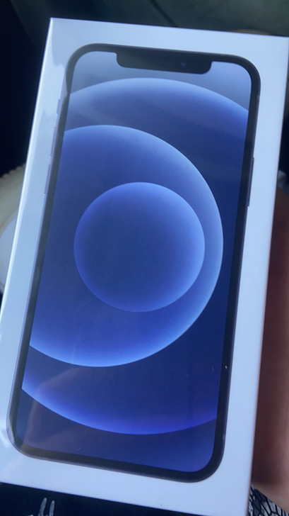 求购iPhone12... 长沙可上门自提...