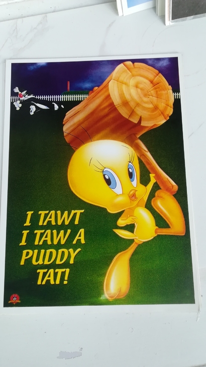 画，画片，工艺画，艺术图片，卡通画