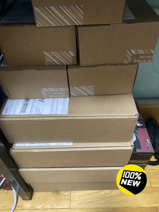 国行iPad Pro2021款m1芯片版1...