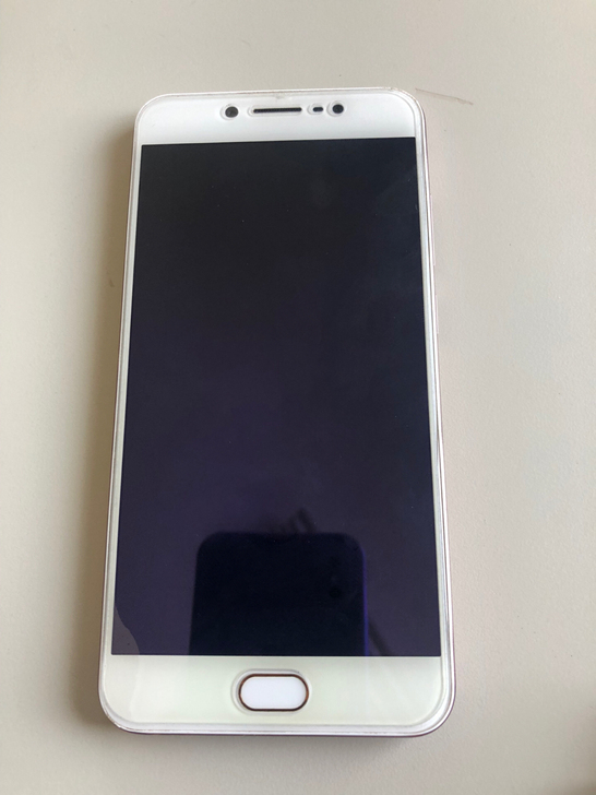 VivoY67L  4+32全网通手机，个...