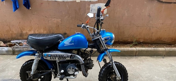 便宜卖了要的私，可以自提