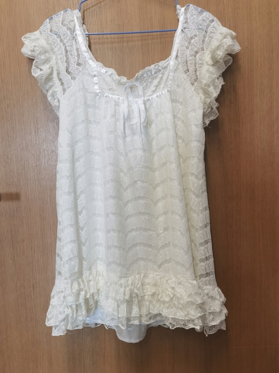 古着，复古风，港风，老式衣服，vintag...