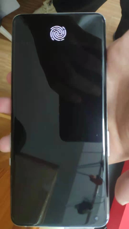 OnePlus/一加 Oneplus 9 ...