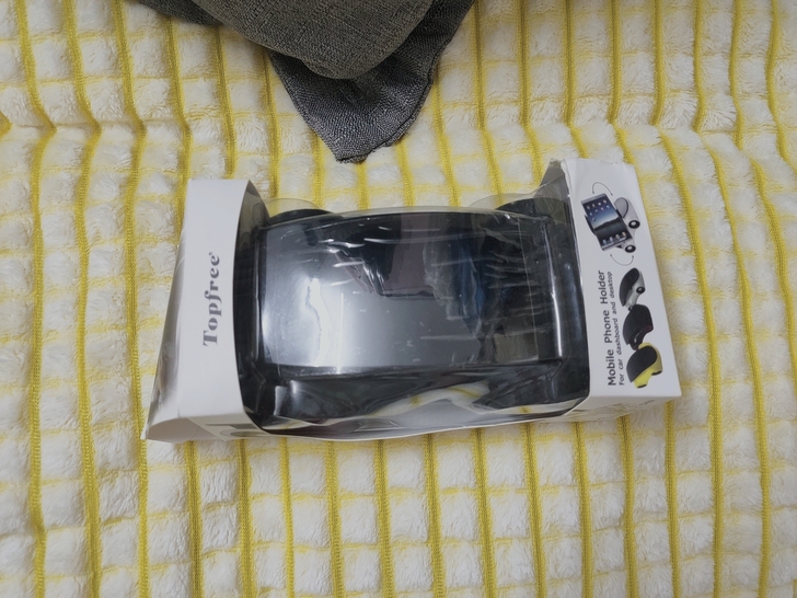 手机支架懒人支架汽车支架