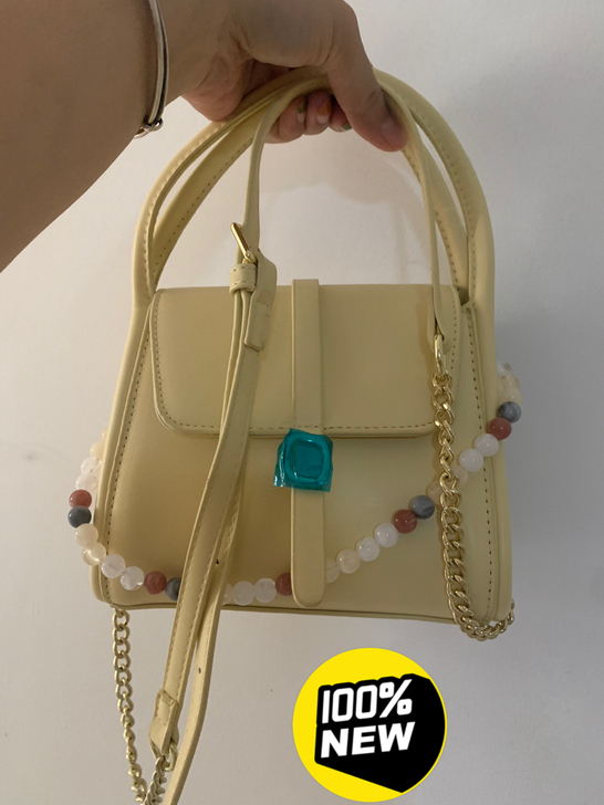 女包单肩包手提包斜挎包小包