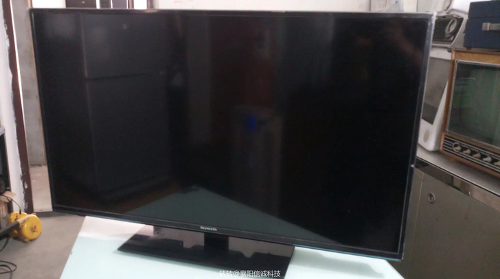 创维液晶电视42寸skyworth窄边匡,...