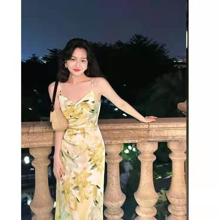 全新