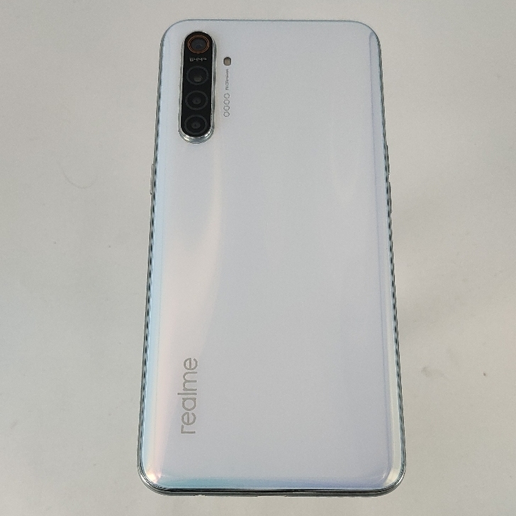 【9新】 Realme X2  二手手机 ...