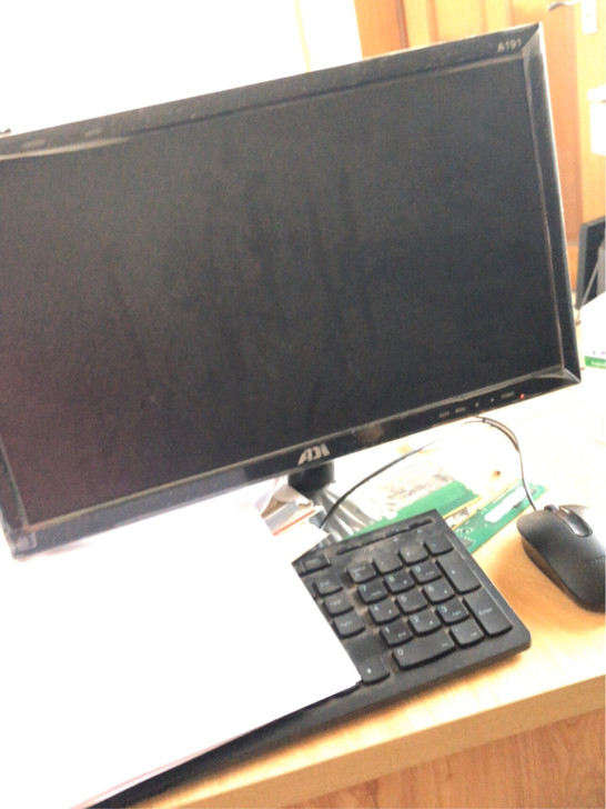 安装window系统和办公软件打印机