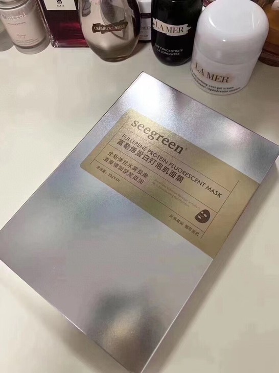 小红书疯狂推荐人家198元6盒！我们85元...