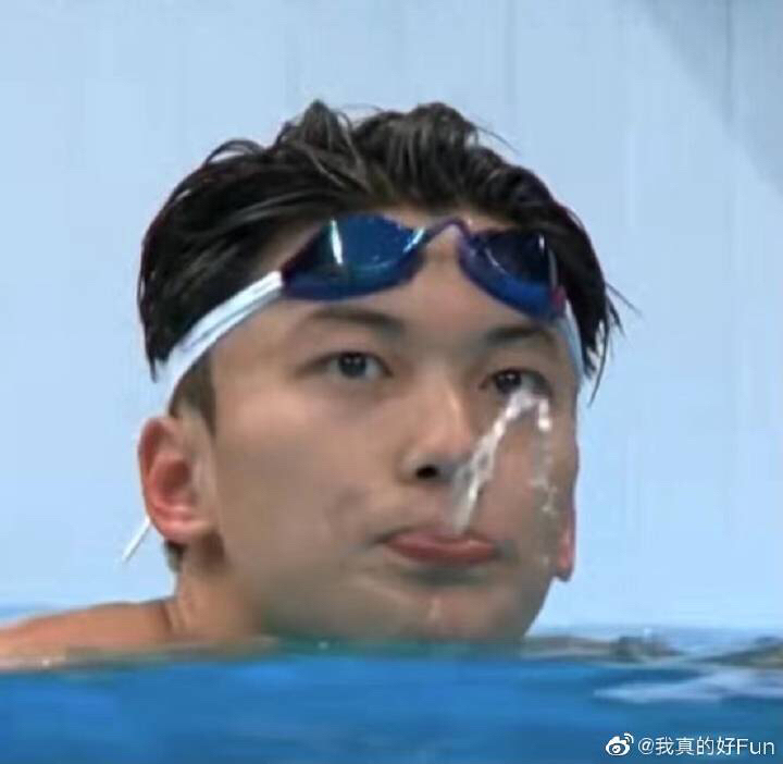 收！打榜！理肤泉三酸精华！