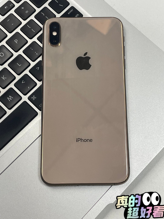 求购xs max 256G或者512G 全...